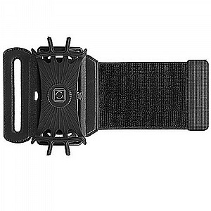 ����� �� ���� Sport Armband Rotatable ���� Latera ������ ������ (����� ������ ������ �� ���� 6.5'')
