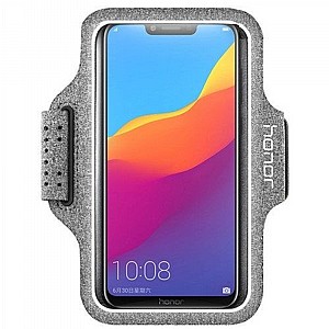 ����� �� ���� Sport Armband ���� HUAWEI ������ ������ (����� ������ ������ �� ���� 6.5'')