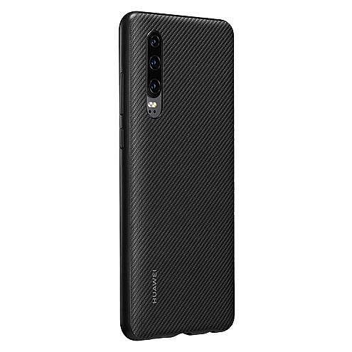 ����� ���� ����� ���� Shockproof Case ������ ������� ����: Huawei P30