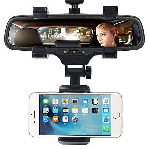 ����� ���� ����� ���� Mirror Mount ���� LaTera