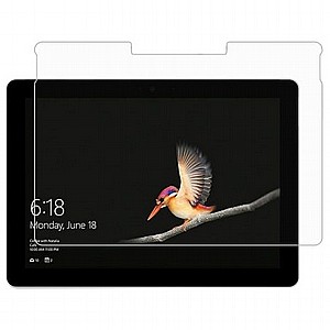 ��� ��� "������" ���� 0.26mm 9H ����� ��� ����: Microsoft Surface Go / Surface Go 2