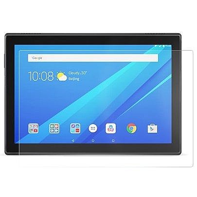 ��� ��� "������" ���� 0.26mm 9H ����� ��� ����: Lenovo Tab P10