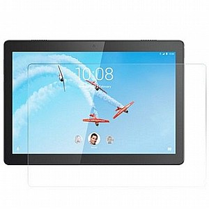 ��� ��� "������" ���� 0.26mm 9H ����� ��� ����: Lenovo Tab M10