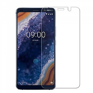 ��� ��� "������" ���� VMax ������ ������� ����: Nokia 9