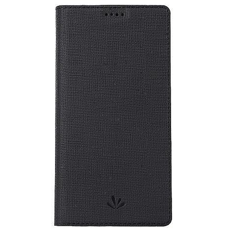 ����� ���� Cross Texture ���� VILI ������ ������� ����: Nokia 9