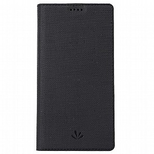 ����� ���� Cross Texture ���� VILI ������ ������� ����: Nokia 9