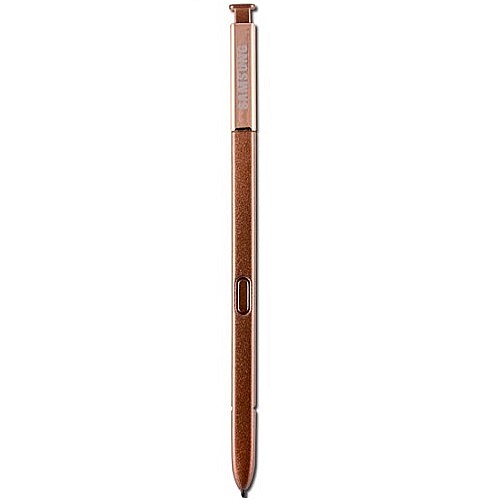 �� ������ ���� Samsung ������ ������� ����: Samsung Galaxy Note 9 (��� ���)