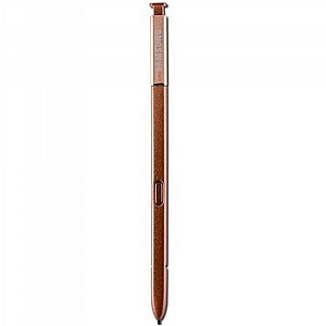 �� ������ ���� Samsung ������ ������� ����: Samsung Galaxy Note 9 (��� ���)