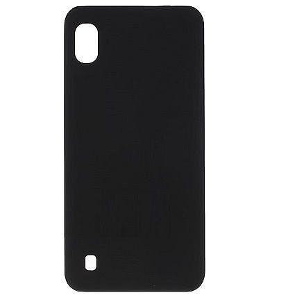 ����� ������� ���� LaTera ������ ������� ����: Samsung Galaxy A10