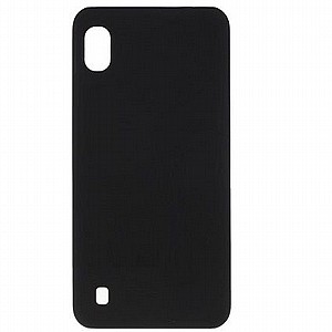 ����� ������� ���� LaTera ������ ������� ����: Samsung Galaxy A10