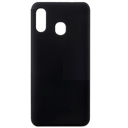 ����� ������� ���� LaTera ������ ������� ����: Samsung Galaxy A20