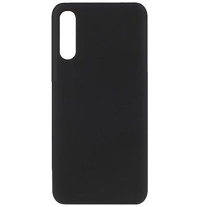 ����� ������� ���� LaTera ������ ������� ����: Samsung Galaxy A50 / A50S