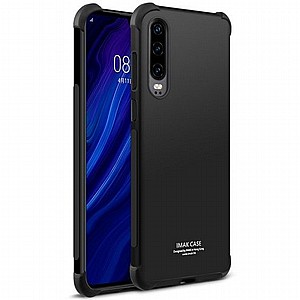 ����� ������� ���� iMPACT ���� IMAK ������ ������� ����: Huawei P30 (��� ����)