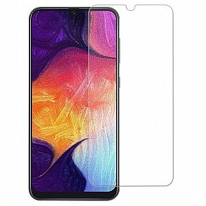 ��� ��� "������" ���� VMax ������ ������� ����: Samsung Galaxy A50 / A50S