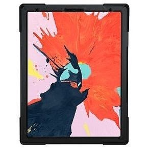 ����� ���� ���� Military Duty ���� LaTera ����� ��� ����: iPad Pro 12.9 2018
