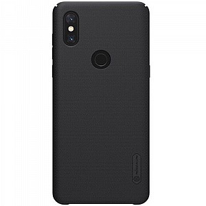 ����� ���� ���� Nillkin ������ ������� ����: Xiaomi Mi Mix 3