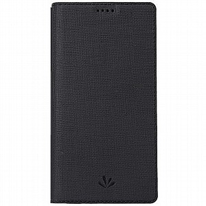 ����� ���� Cross Texture ���� VILI ������ ������� ����: Xiaomi Mi Mix 3