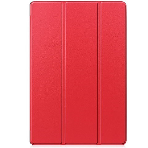 ����� ���� ���� ���� ������ ����� ��� ����: Huawei MediaPad T5 (��� ����)