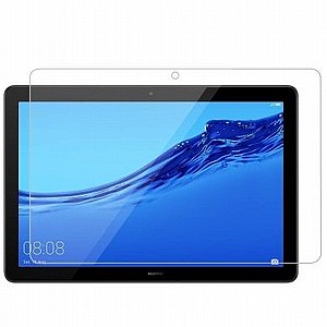 ��� ��� "������" ���� 0.20mm 9H ����� ��� ����: Huawei MediaPad T5