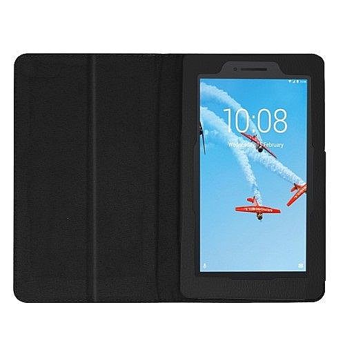 ����� ��� ���� Version.2 ����� ��� ����: Lenovo Tab E7 (��� ����)