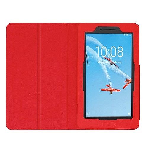 ����� ��� ���� Version.2 ����� ��� ����: Lenovo Tab E7 (��� ����)