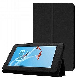 ����� ��� ���� ���� ������ ���� Version.1 ����� ��� ����: Lenovo Tab E7 (��� ����)