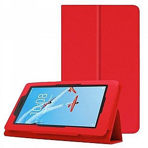 ����� ��� ���� ���� ������ ���� Version.1 ����� ��� ����: Lenovo Tab E7 (��� ����)