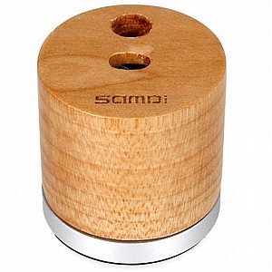 ���� ������ ��� ���� SAMDI ������ ������� �� Pencil