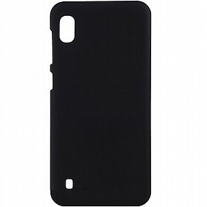 ����� ������� ���� Pearl Jelly ���� Mercury ������ ������� ����: Samsung Galaxy A10 (��� ����)