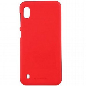 ����� ������� ���� Pearl Jelly ���� Mercury ������ ������� ����: Samsung Galaxy A10 (��� ����)