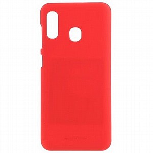 ����� ������� ���� Pearl Jelly ���� Mercury ������ ������� ����: Samsung Galaxy A20 (��� ����)