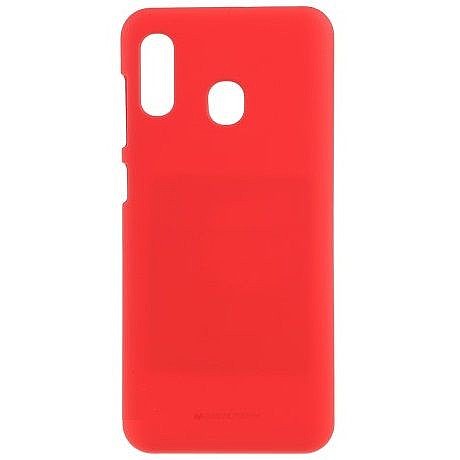 ����� ������� ���� Pearl Jelly ���� Mercury ������ ������� ����: Samsung Galaxy A30 (��� ����)