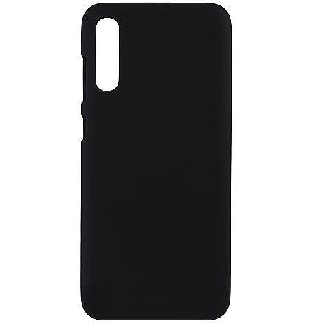 ����� ������� ���� Pearl Jelly ���� Mercury ������ ������� ����: Samsung Galaxy A50 / A50S (��� ����)
