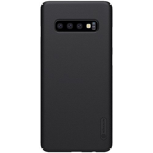 ����� ���� ���� Nillkin ������ ������� ����: Samsung Galaxy S10