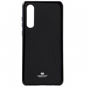 ����� ������� ���� Pearl Jelly ���� Mercury ������ ������� ����: Huawei P30 (��� ����)