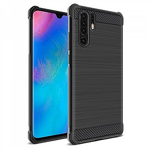 ����� ������� ���� iMPACT VEGA ���� IMAK ������ ������� ����: Huawei P30 Pro