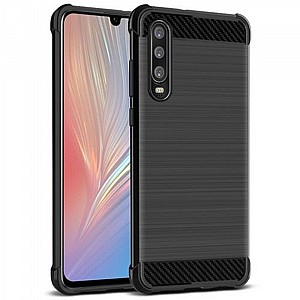����� ������� ���� iMPACT VEGA ���� IMAK ������ ������� ����: Huawei P30