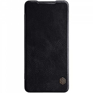 ����� ��� ���� Qin Wallet Case ���� NILLKIN ������ ������� ����: Huawei P30 (��� ����)