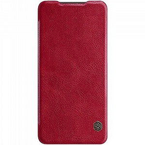 ����� ��� ���� Qin Wallet Case ���� NILLKIN ������ ������� ����: Huawei P30 (��� ����)