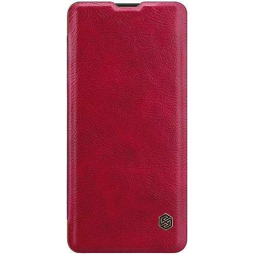 ����� ��� ���� Qin Wallet Case ���� NILLKIN ������ ������� ����: Huawei P30 Pro (��� ����)