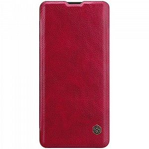 ����� ��� ���� Qin Wallet Case ���� NILLKIN ������ ������� ����: Huawei P30 Pro (��� ����)