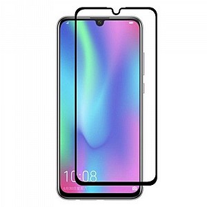 ��� ��� "������" ���� VMax ������ ������� ����: Huawei P Smart 2019 (��� ��� ��� ��� ����)