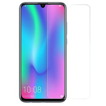 ��� ��� "������" ���� VMax ������ ������� ����: Huawei P Smart 2019