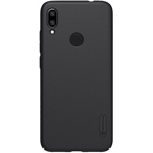 ����� ���� ���� Nillkin ������ ������� ����: Xiaomi Redmi Note 7 (��� ����)