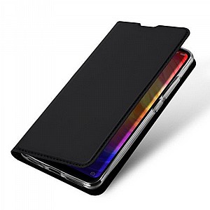 ����� ��� ���� Skin Pro ���� DUX DUCIS ������ ������� ����: Xiaomi Redmi Note 7