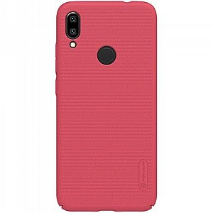 ����� ���� ���� Nillkin ������ ������� ����: Xiaomi Redmi Note 7 (��� ����)