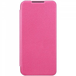 ����� ���� ���� SPARKLE ���� Nillkin ������ ������� ����: Xiaomi Redmi Note 7 (��� ����)