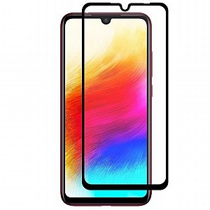 ��� ��� "������" ���� VMax ������ ������� ����: Xiaomi Redmi Note 7 (��� ��� ��� ��� ����)