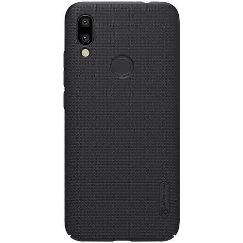 ����� ���� ���� Nillkin ������ ������� ����: Xiaomi Redmi 7 (��� ����)