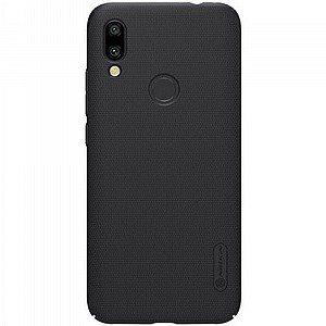 ����� ���� ���� Nillkin ������ ������� ����: Xiaomi Redmi 7 (��� ����)
